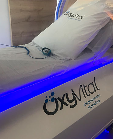 Oxyvital, cámara hiperbárica en pereira, vive tu #experienciaoxyvital